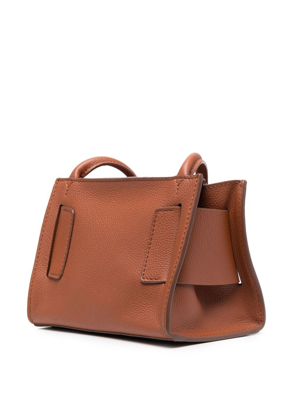 [Boyy] Bag FW23 BOBBY18SOFTCS/CSDSORREL
