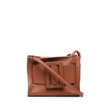 [Boyy] Bag FW23 BOBBY18SOFTCS/CSDSORREL