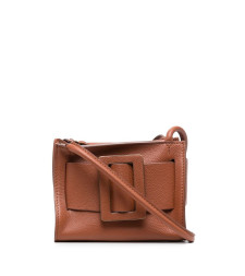 [Boyy] Bag FW23 BOBBY18SOFTCS/CSDSORREL