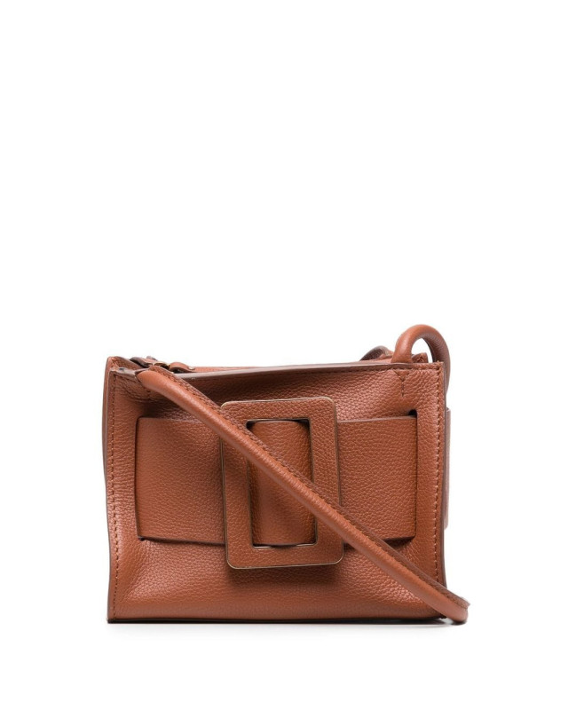 [Boyy] Bag FW23 BOBBY18SOFTCS/CSDSORREL