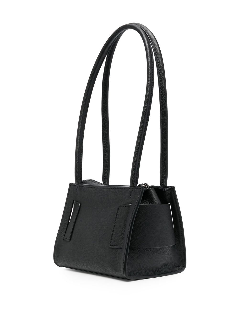 [Boyy] Bag FW23 BOBBY18SOFTCS/CSDBLACK
