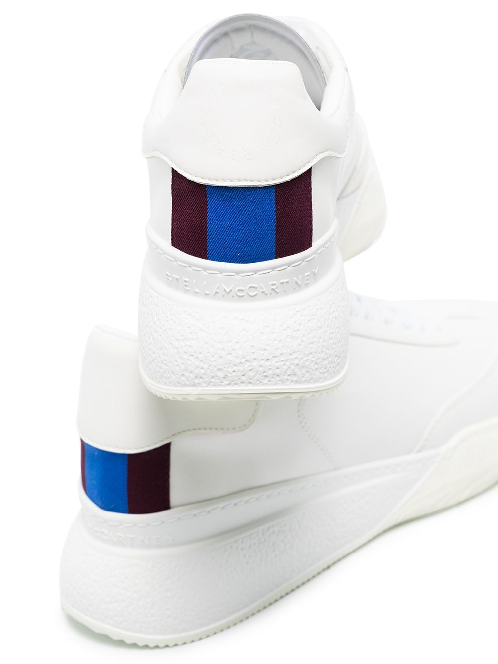 [Stella McCartney] Sneakers FW23 583950W1TV19043