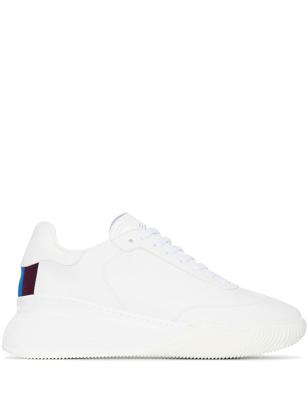 [Stella McCartney] Sneakers FW23 583950W1TV19043