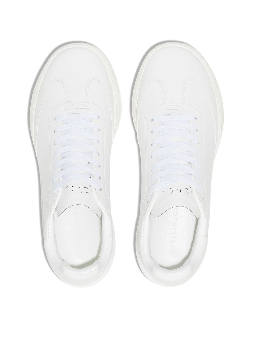 [Stella McCartney] Sneakers FW23 583950W1TV19043