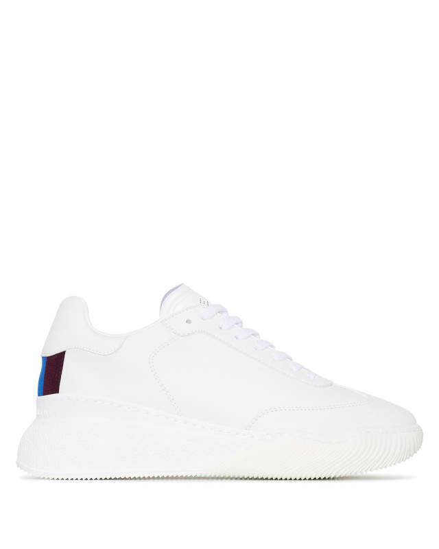 [Stella McCartney] Sneakers FW23 583950W1TV19043