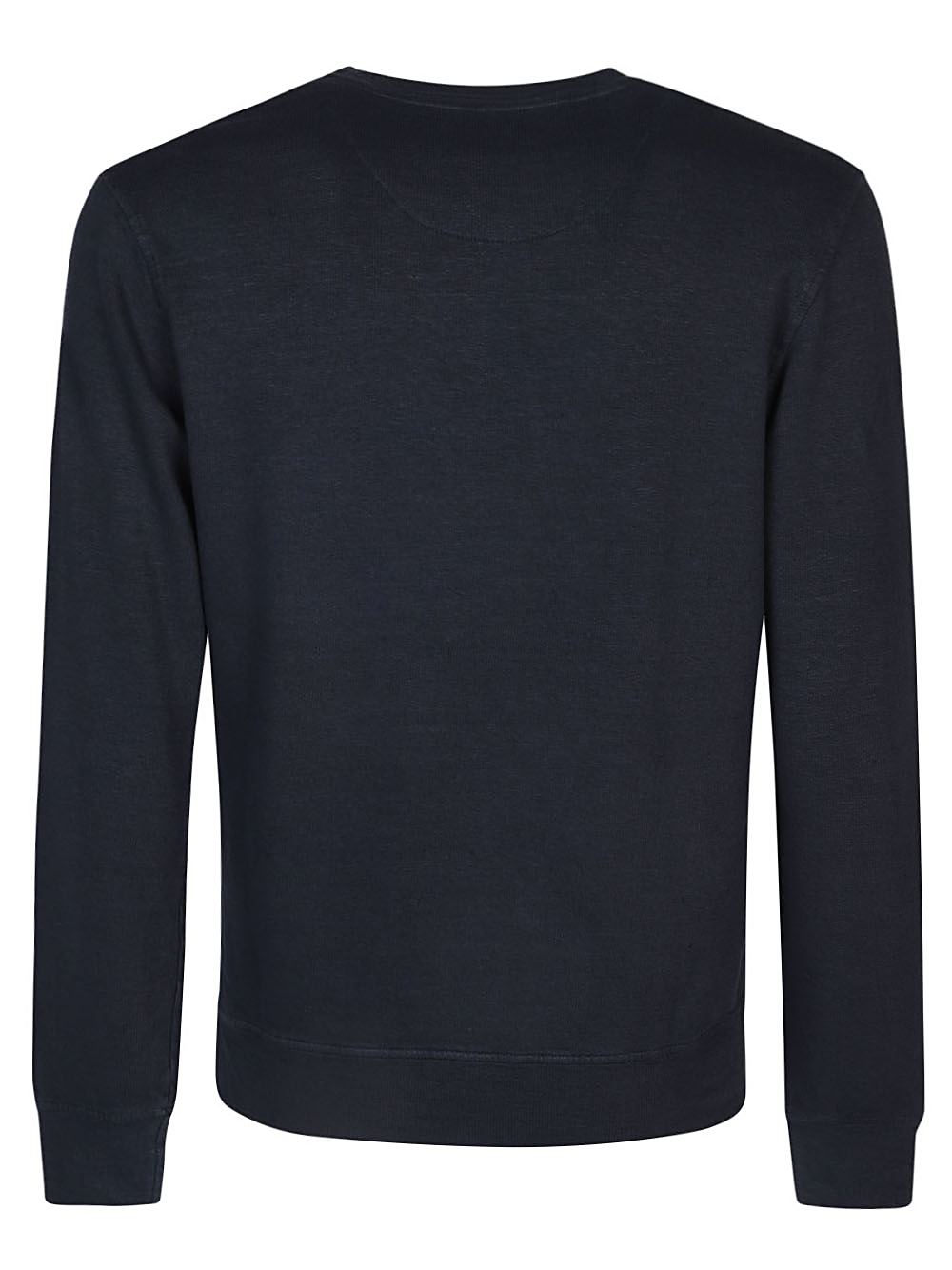 [Original Vintage] Sweatshirt SS23 TWO114TO114INDIGO