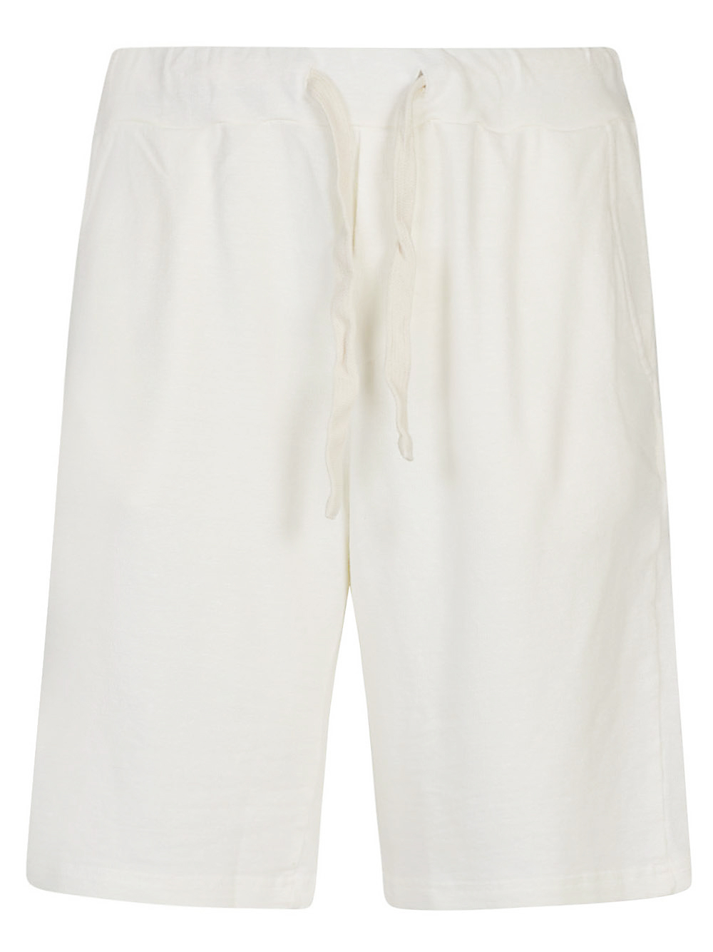 [Original Vintage] Shorts SS23 SIRK114TO114BIANCO