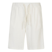 [Original Vintage] Shorts SS23 SIRK114TO114BIANCO