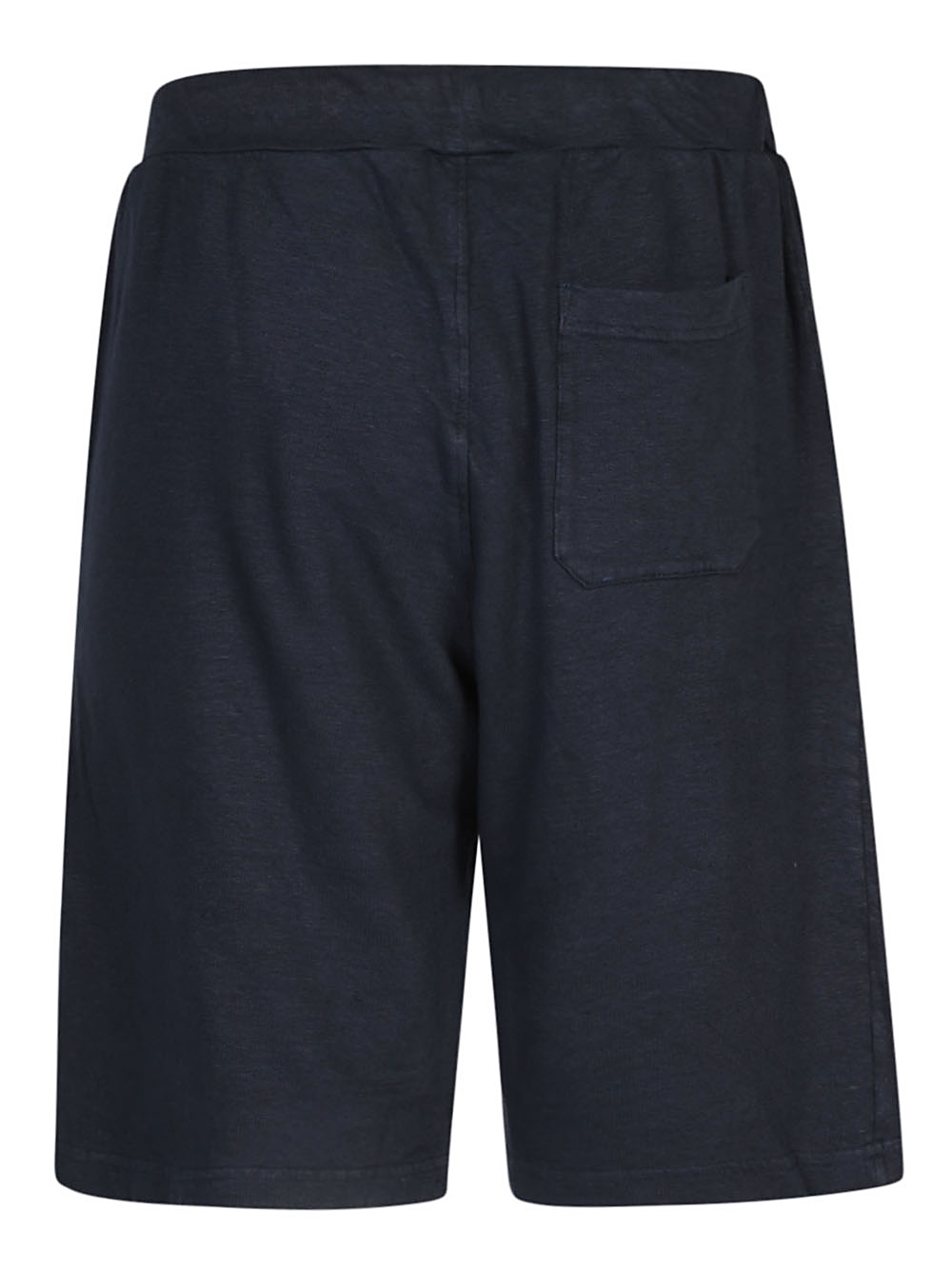 [Original Vintage] Shorts SS23 SIRK114TO114INDIGO