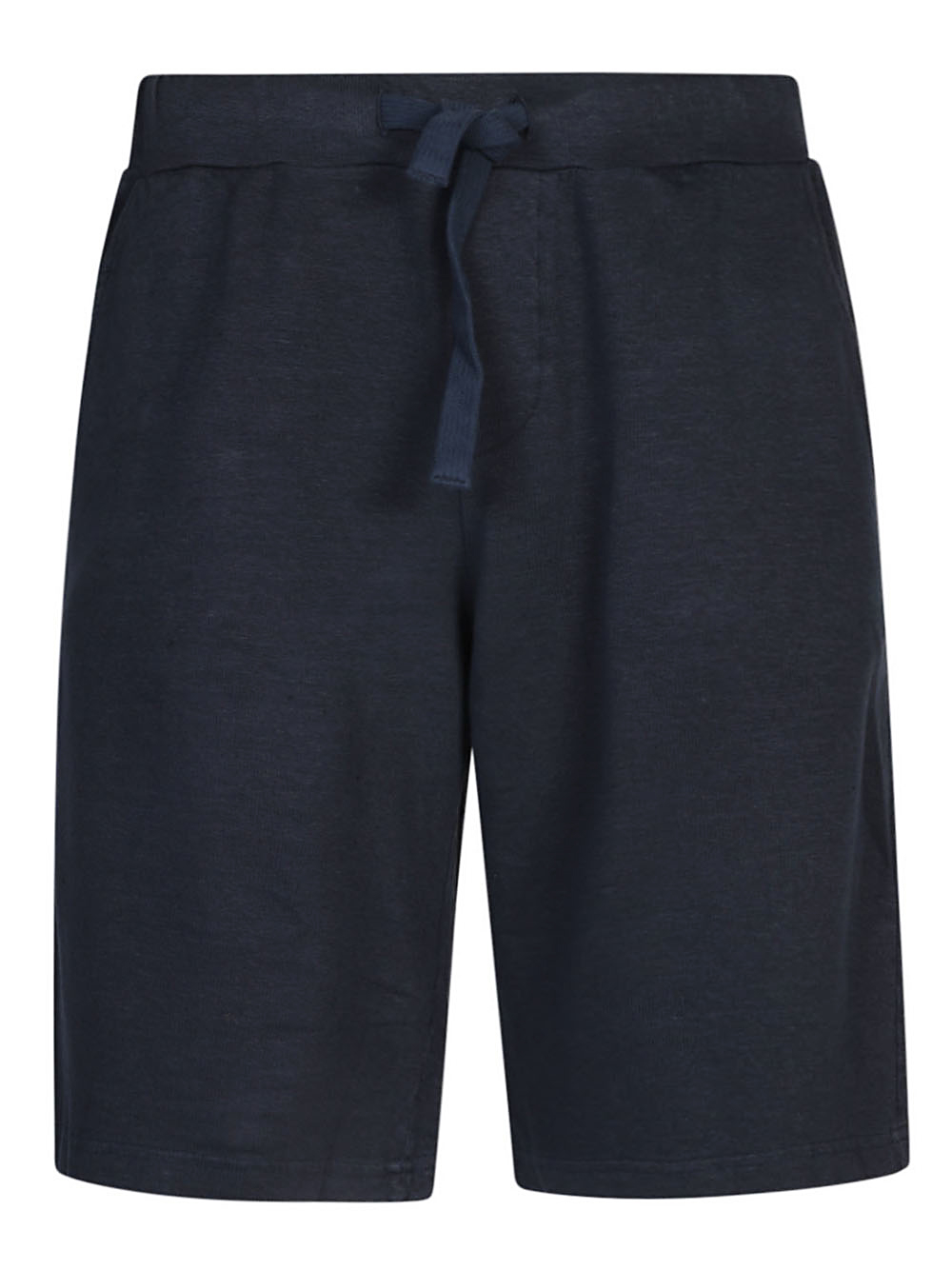 [Original Vintage] Shorts SS23 SIRK114TO114INDIGO