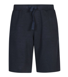 [Original Vintage] Shorts SS23 SIRK114TO114INDIGO