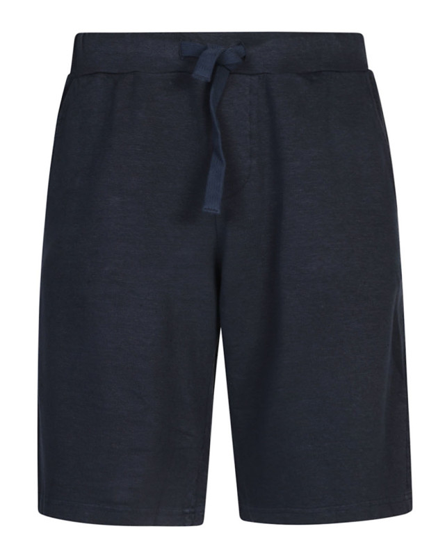 [Original Vintage] Shorts SS23 SIRK114TO114INDIGO
