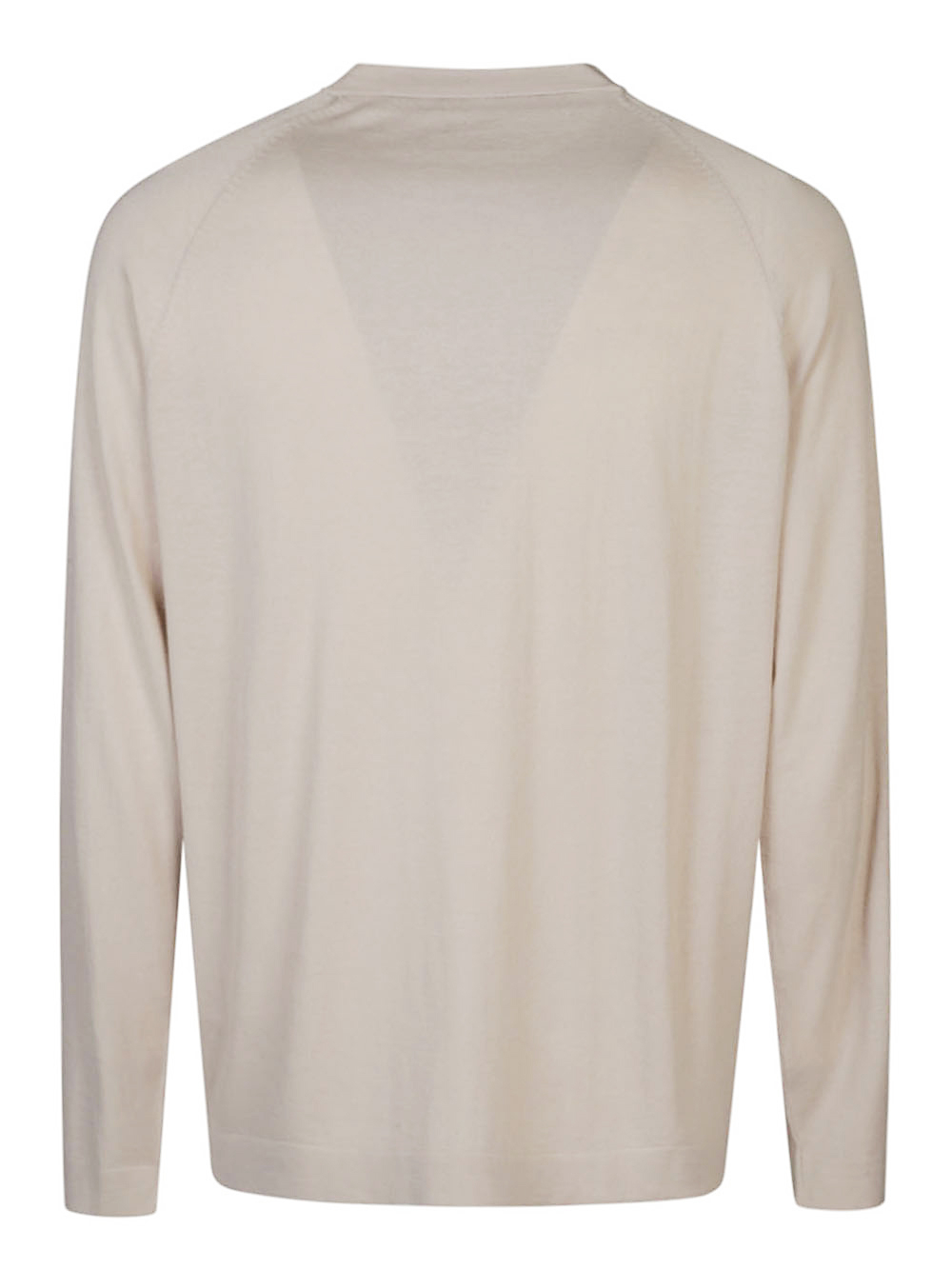 [Original Vintage] Knitwear SS23 LOGANUNICAMASTICE
