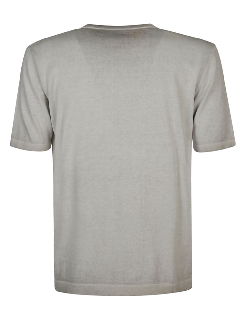 [Original Vintage] T-shirts Short Sleeve SS23 BARTOLUNICASASSO