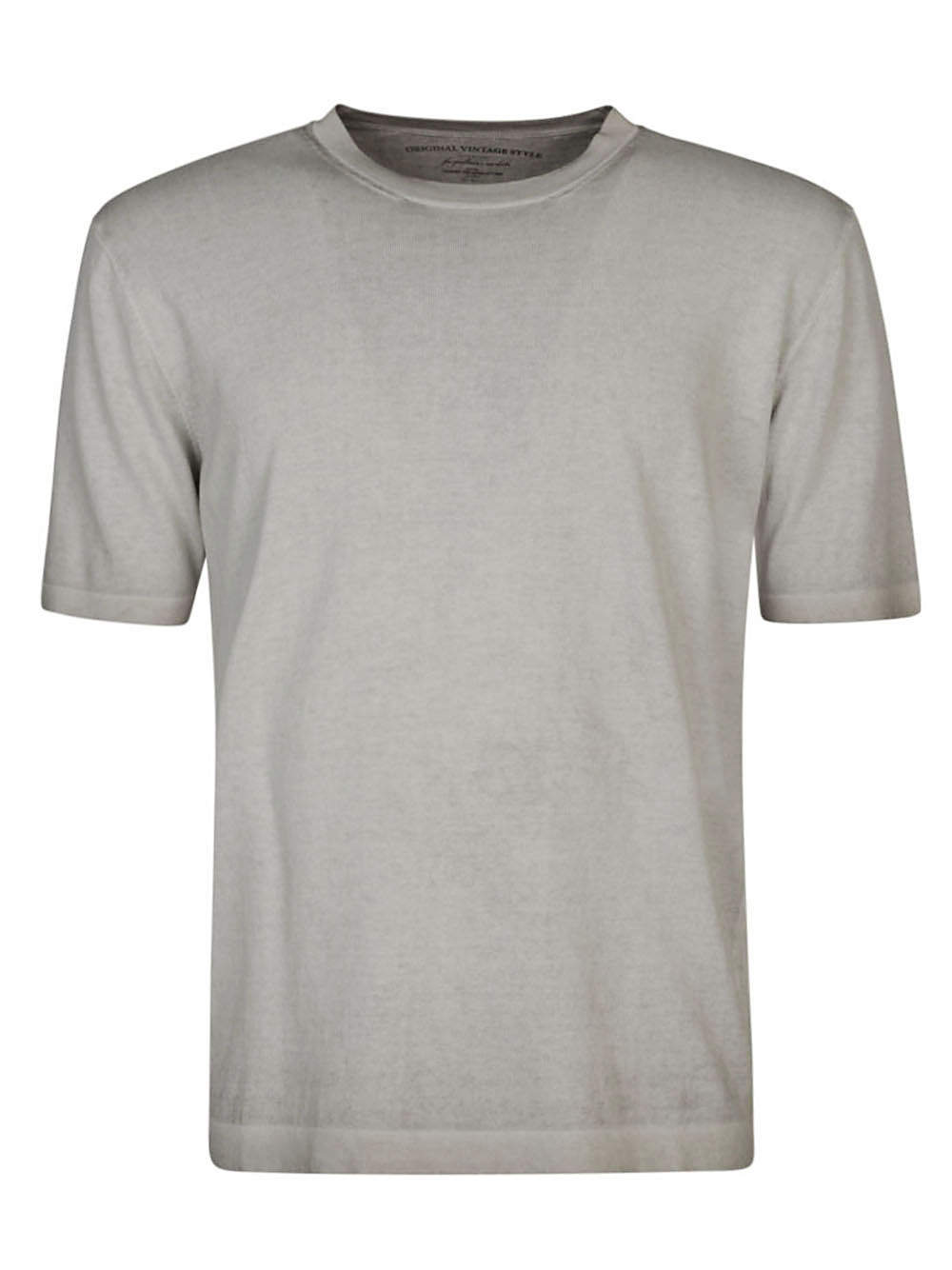 [Original Vintage] T-shirts Short Sleeve SS23 BARTOLUNICASASSO