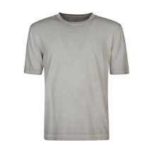 [Original Vintage] T-shirts Short Sleeve SS23 BARTOLUNICASASSO