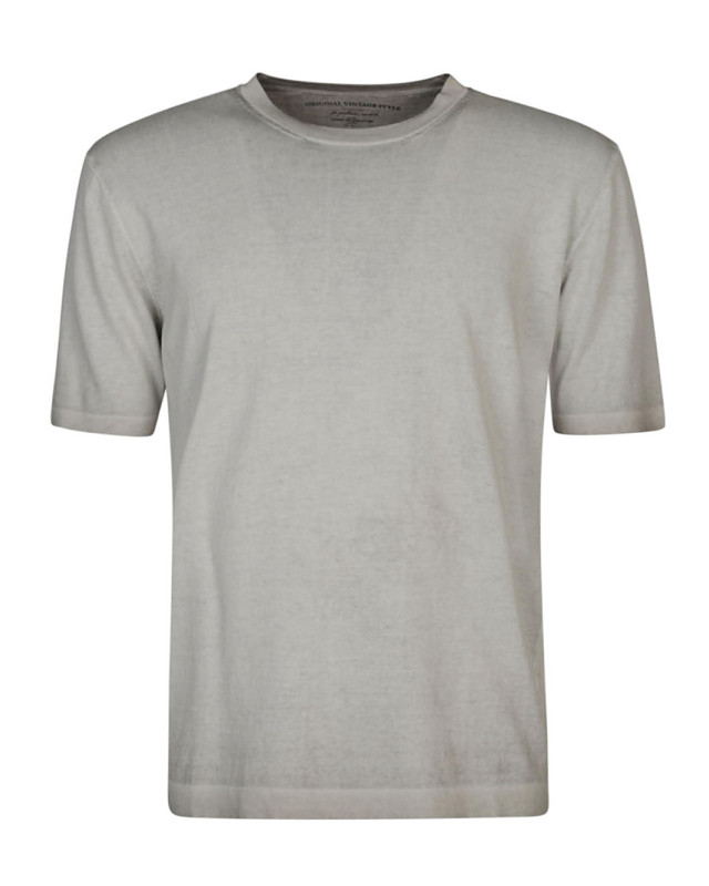 [Original Vintage] T-shirts Short Sleeve SS23 BARTOLUNICASASSO