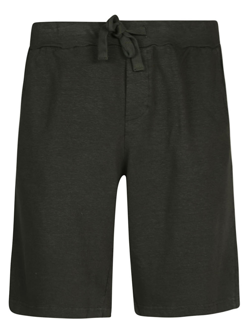 [Original Vintage] Shorts SS23 SIRK114TO114MILITARE