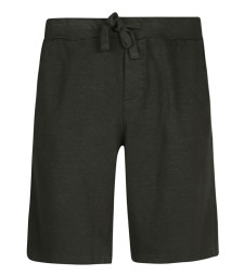 [Original Vintage] Shorts SS23 SIRK114TO114MILITARE