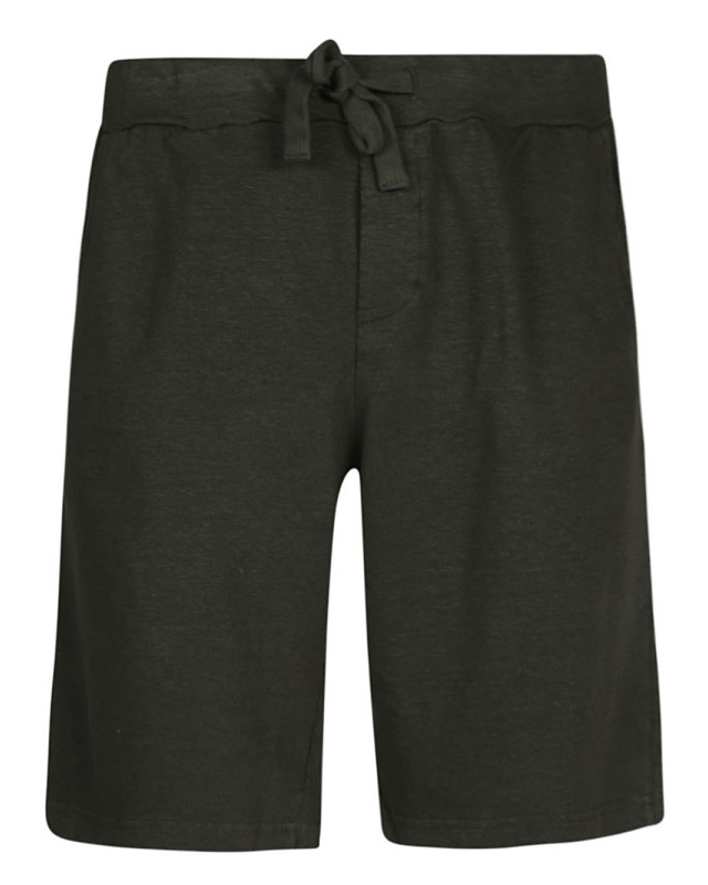 [Original Vintage] Shorts SS23 SIRK114TO114MILITARE
