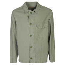 [Original Vintage] Jacket SS23 TOBY100TO100MILITARE