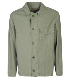 [Original Vintage] Jacket SS23 TOBY100TO100MILITARE