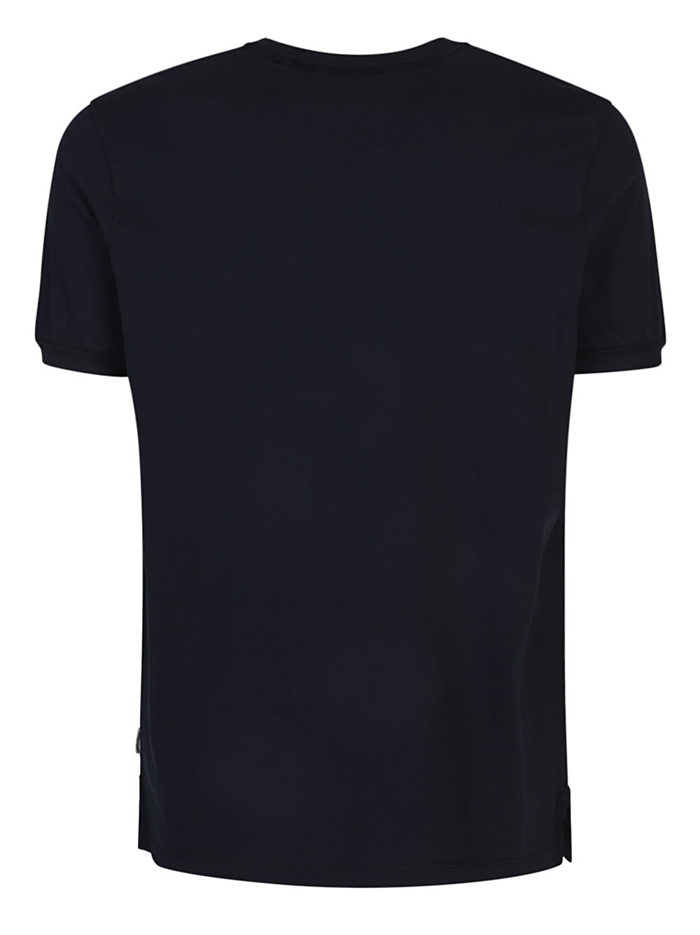 [Original Vintage] T-shirts Short Sleeve SS23 CLEVEUNICABLU