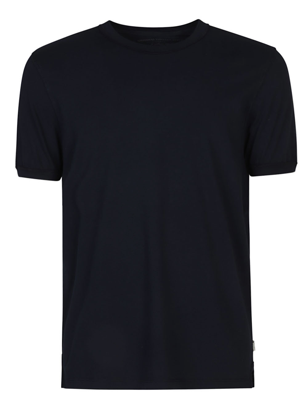 [Original Vintage] T-shirts Short Sleeve SS23 CLEVEUNICABLU