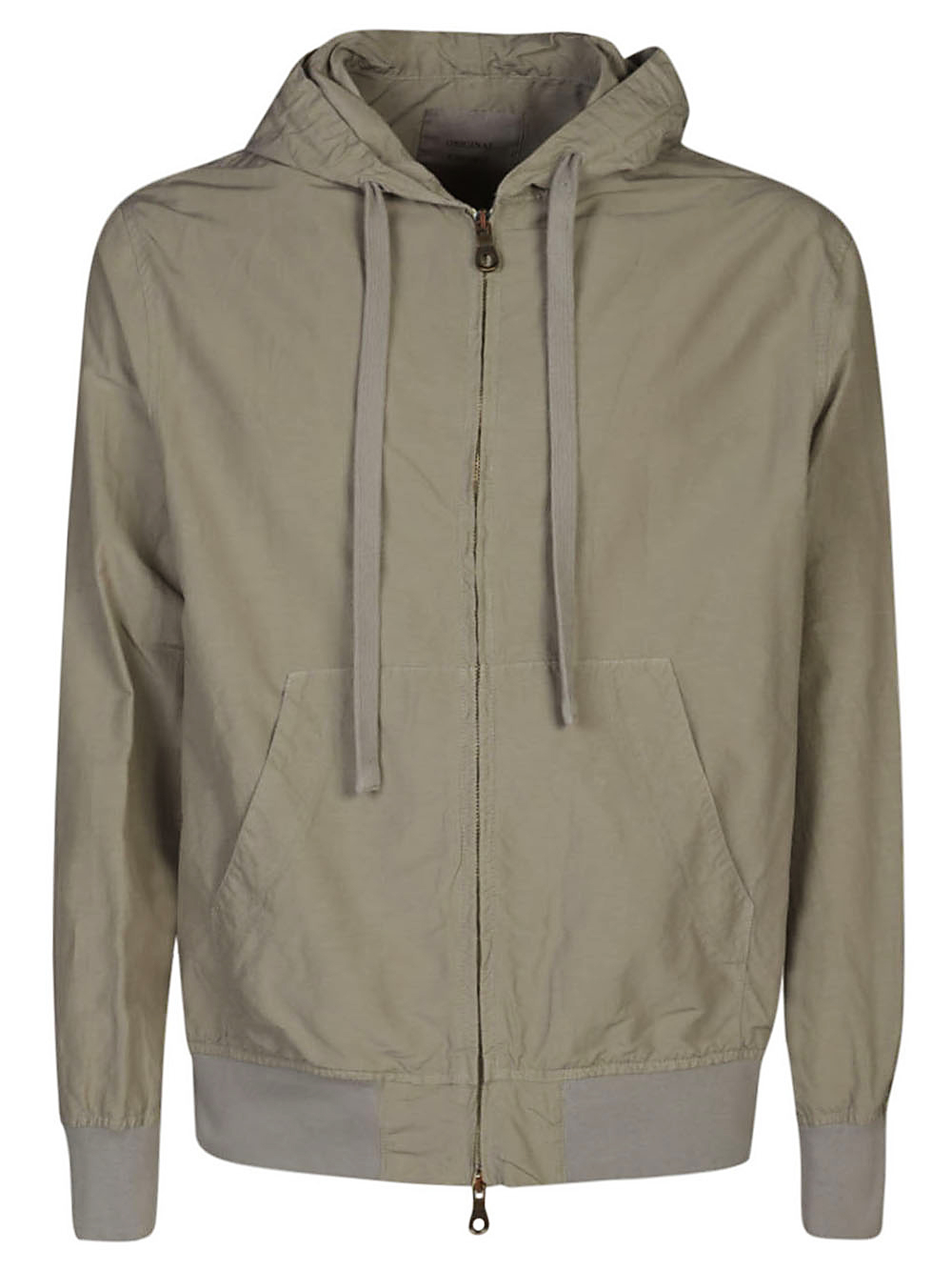 [Original Vintage] Casual Jacket SS23 ROY103TO103CORDA