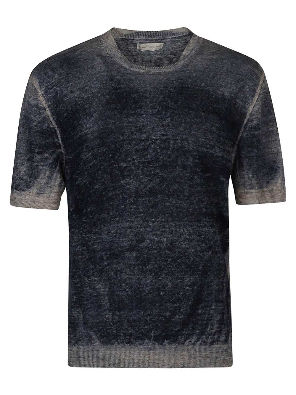[Original Vintage] T-shirts Short Sleeve SS23 ROBINUNICABLU