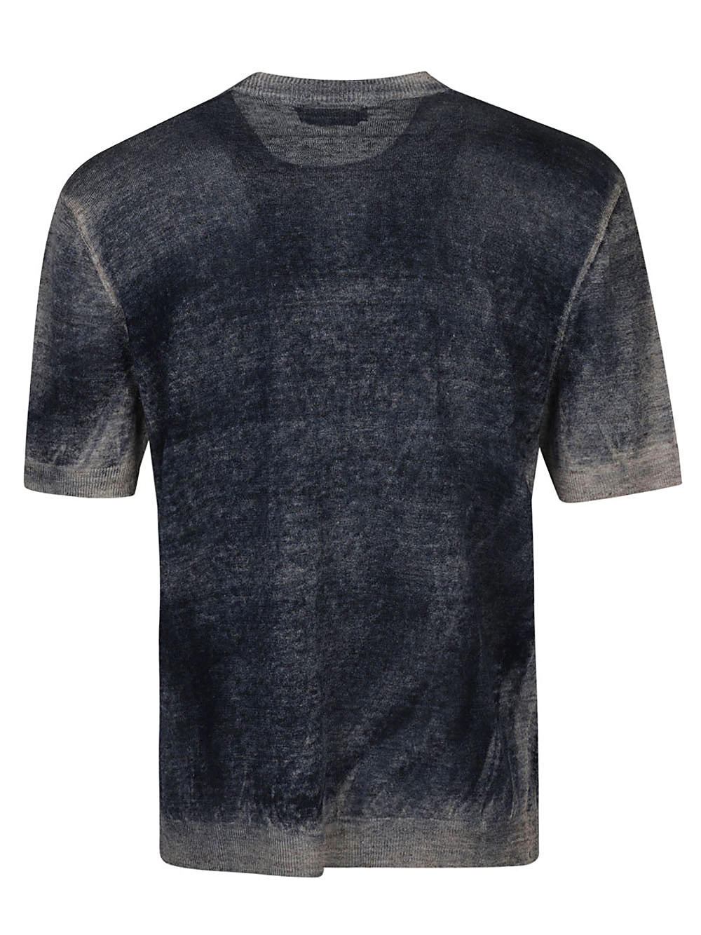 [Original Vintage] T-shirts Short Sleeve SS23 ROBINUNICABLU