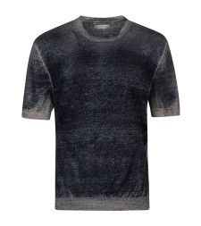 [Original Vintage] T-shirts Short Sleeve SS23 ROBINUNICABLU