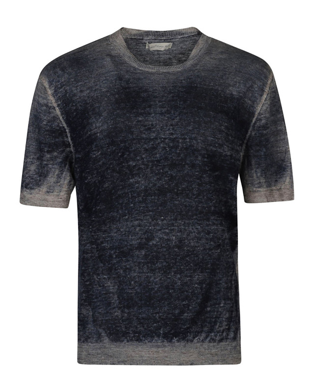 [Original Vintage] T-shirts Short Sleeve SS23 ROBINUNICABLU