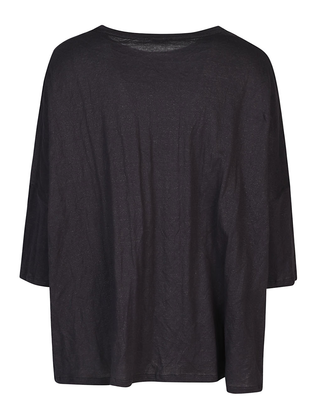 [Apuntob] T-shirts Short Sleeve SS23 P1030TS700FERRO