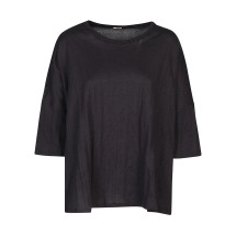 [Apuntob] T-shirts Short Sleeve SS23 P1030TS700FERRO
