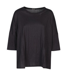 [Apuntob] T-shirts Short Sleeve SS23 P1030TS700FERRO