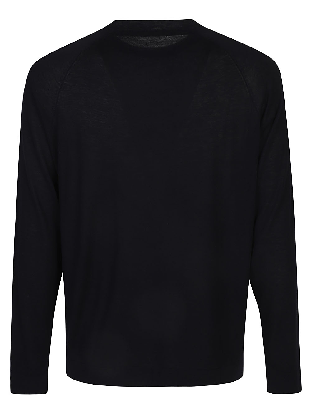 [Original Vintage] Knitwear SS23 LOGANUNICABLU