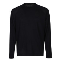 [Original Vintage] Knitwear SS23 LOGANUNICABLU