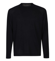 [Original Vintage] Knitwear SS23 LOGANUNICABLU