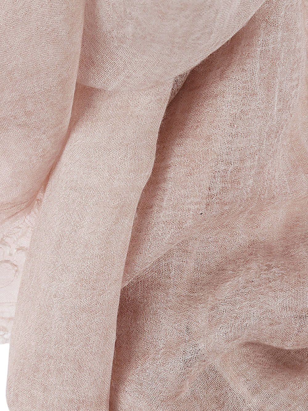 [PATACHOULI] Scarf SS23 JASIRA25