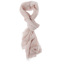 [PATACHOULI] Scarf SS23 JASIRA25
