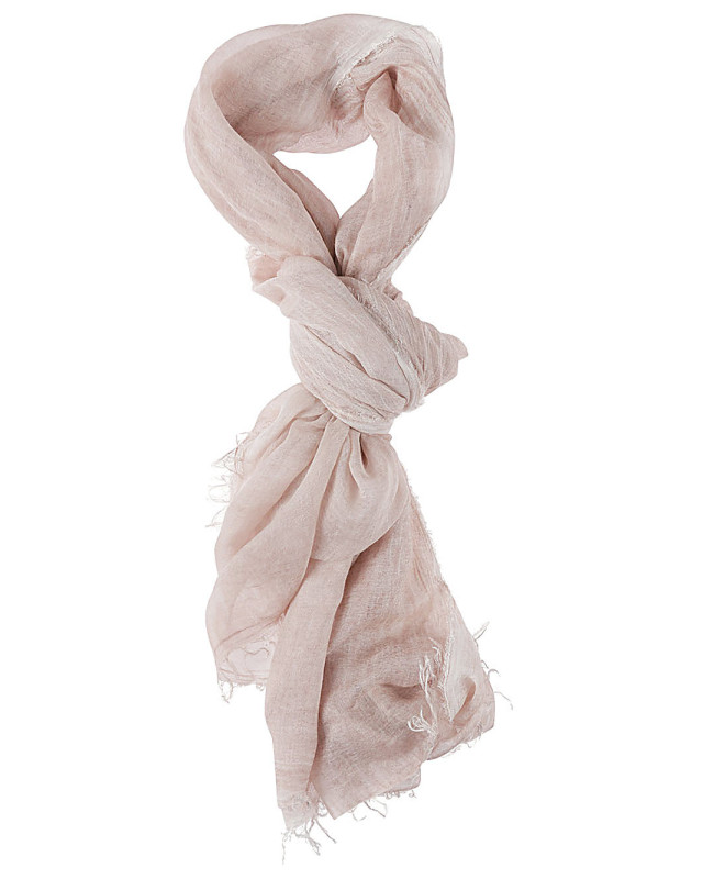 [PATACHOULI] Scarf SS23 JASIRA25