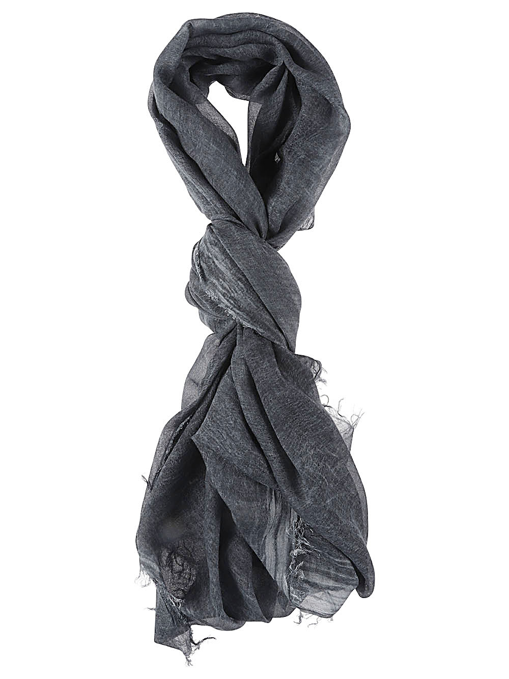 [PATACHOULI] Scarf SS23 JASIRA14