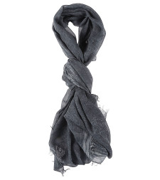 [PATACHOULI] Scarf SS23 JASIRA14