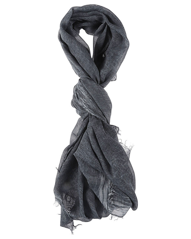 [PATACHOULI] Scarf SS23 JASIRA14