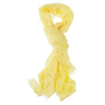 [PATACHOULI] Scarf SS23 JASIRA52