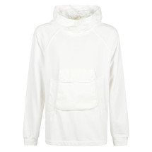 [TEN C] Hoodie SS23 23CTCUF08077A06018100