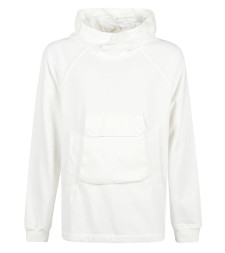 [TEN C] Hoodie SS23 23CTCUF08077A06018100