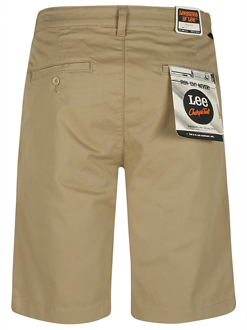 [Lee] Shorts SS23 112332253L70TTY60