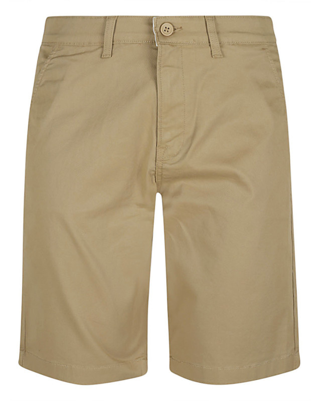 [Lee] Shorts SS23 112332253L70TTY60